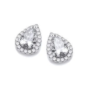 Dinah Earrings