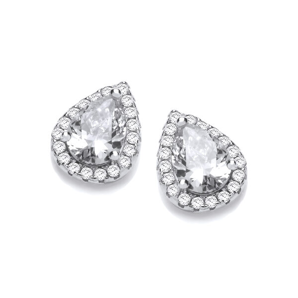 Dinah Earrings
