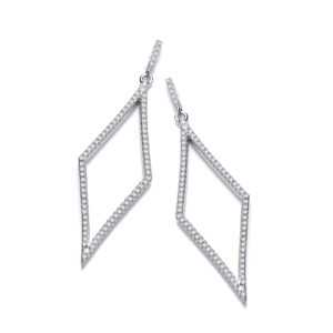 Yonah Earrings