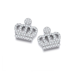 Casey Earrings