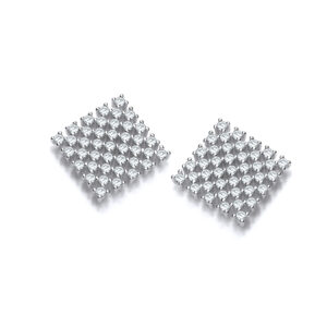 Caron Earrings